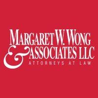 margaret w. wong & associates llc