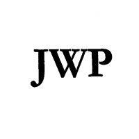 joseph w. pieper attorney at law, llc logo image