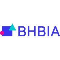 bhbia logo image