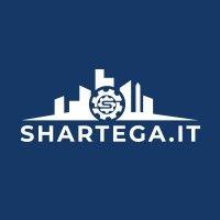 shartega it logo image