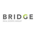 logo of Bridge Real Estate Group Uk