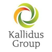 kallidus group