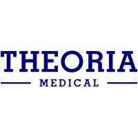 theoria medical