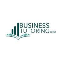 businesstutoring.com logo image