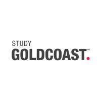 study gold coast logo image