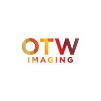 otw imaging ltd