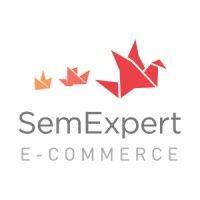 semexpert logo image