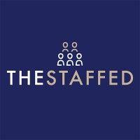 thestaffed, staffing & recruiting simplified! (mbe certified)