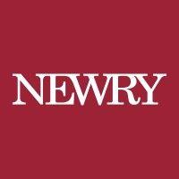 newry corp logo image