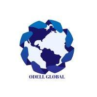 odell global logo image