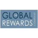 logo of The Global Rewards Company