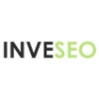 inveseo logo image