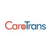 carotrans logo image