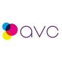 logo of Avc