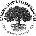 logo of National Student Clearinghouse