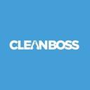 logo of Clean Boss