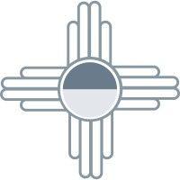 mesilla valley hospital logo image