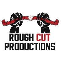 gw rough cut productions