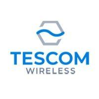 tescom co., ltd.