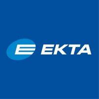 ekta logo image