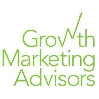 growth marketing advisors