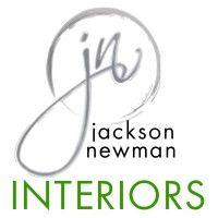 jackson newman home logo image