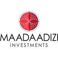 maadaadizi investments