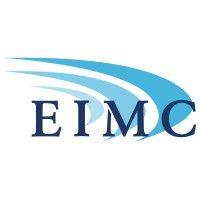 eimc logo image