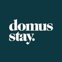 logo of Domus Stay