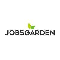 jobsgarden