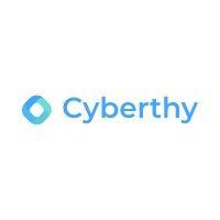 cyberthy ltd logo image