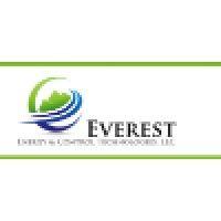 everest energy & control technologies, llc