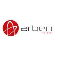 arben group logo image