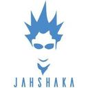 logo of Jahshaka