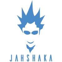 jahshaka