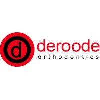 deroode orthodontics