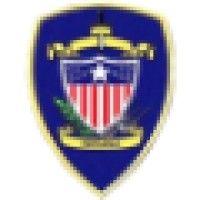 indiana guard reserve logo image