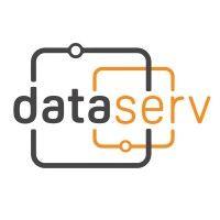 dataserv, llc logo image