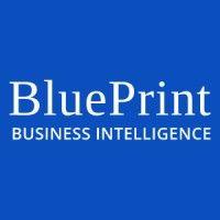 blueprintbi logo image