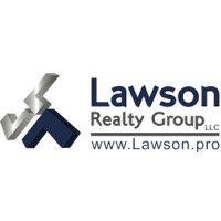 lawson realty group, llc