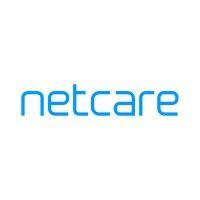 netcare business solutions gmbh