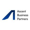 logo of Ascent Business Partners