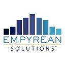 logo of Empyrean Solutions