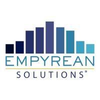 empyrean solutions logo image