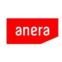 anera travel logo image