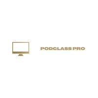 podclass pro