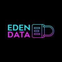 eden data