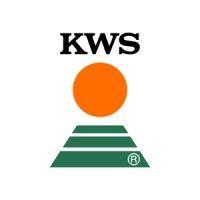 kws group