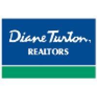 diane turton, realtors