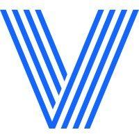 verifyvasp logo image